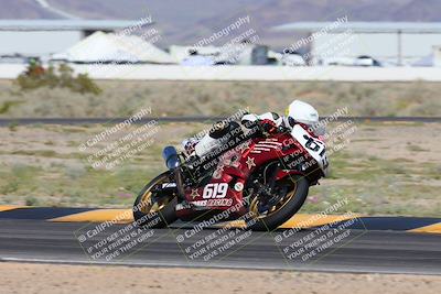 media/Apr-13-2024-SoCal Trackdays (Sat) [[f1617382bd]]/3-Turn 4 (1010am)/